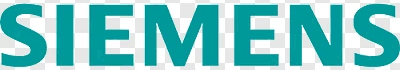 لوگو Siemens